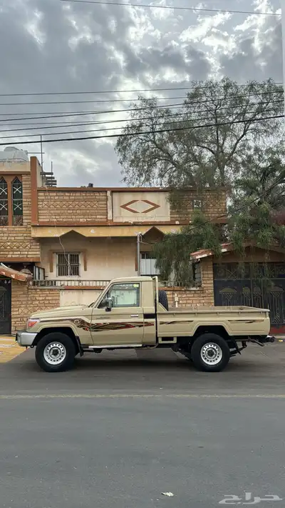 شاص2021 1
