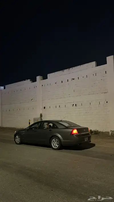 كابرس 2012 9