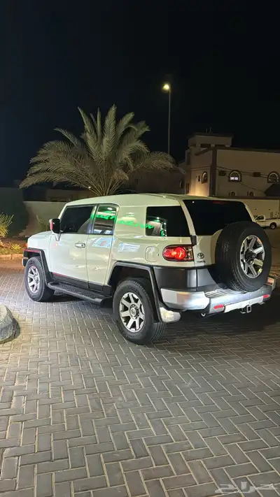 افجي 2015 1