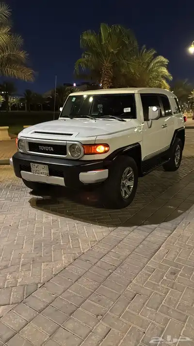 افجي 2 2014 فل كامل 0