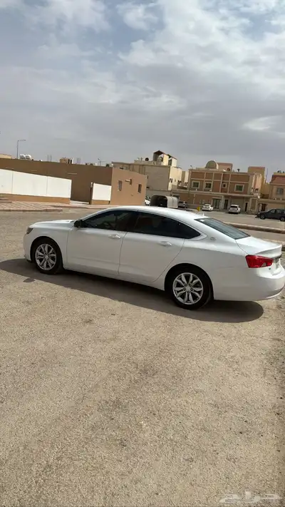 امبالا 2108 للبيع 0