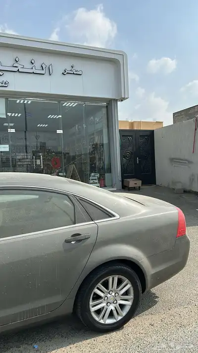 كابرس 2012 7