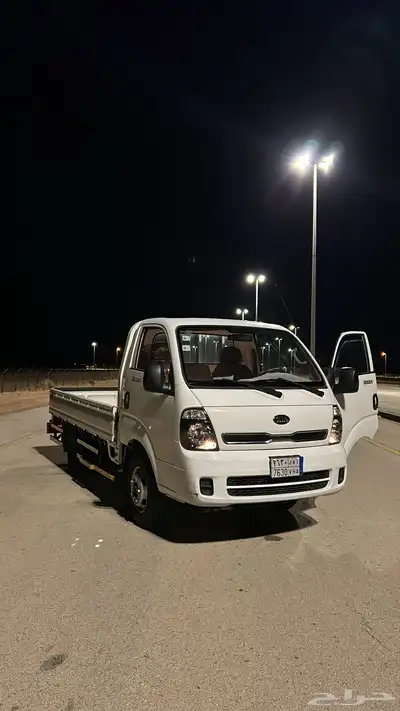 دينا 2014 ممشى 53ألف 0