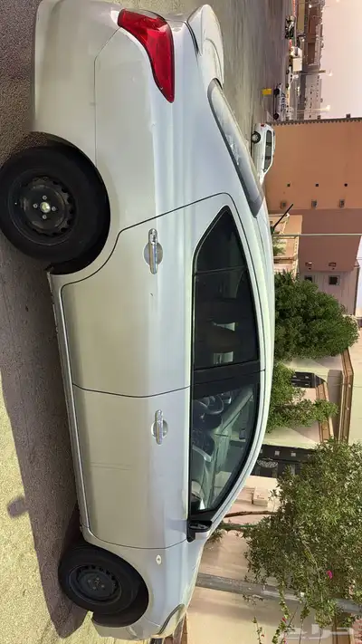 للبيع صني 3