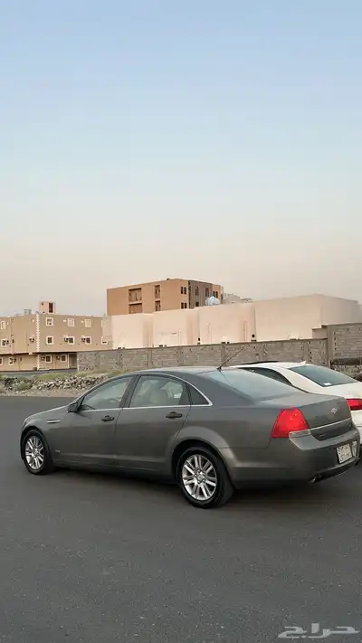 كابرس 2012 6