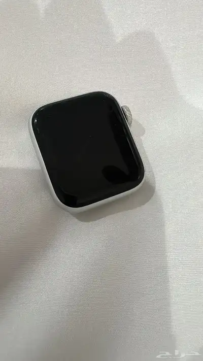 ساعة ابل 2