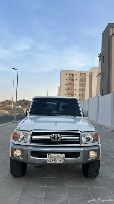 جيب ربع مخزن( تم البيع) 3