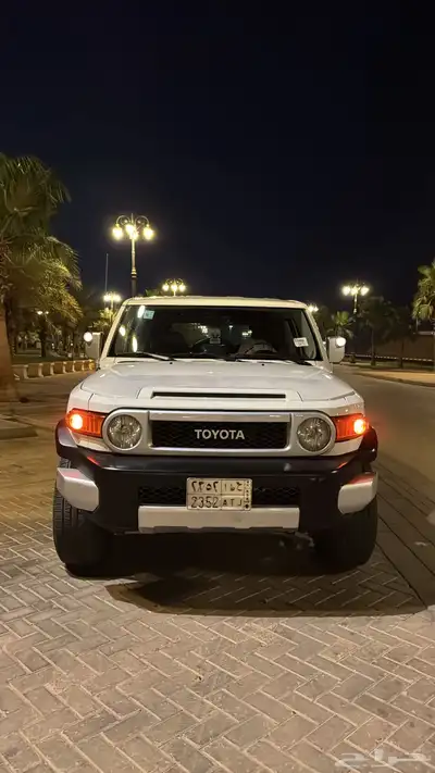 افجي 2 2014 فل كامل 7