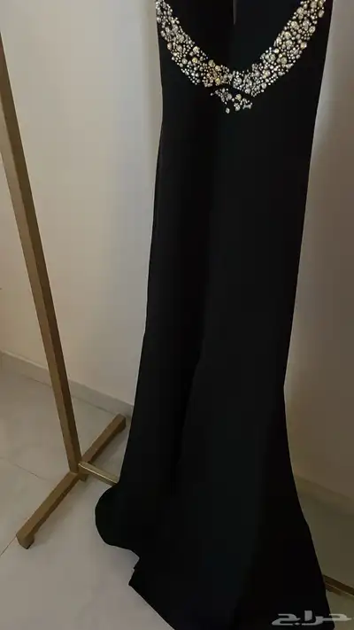 فساتين 2