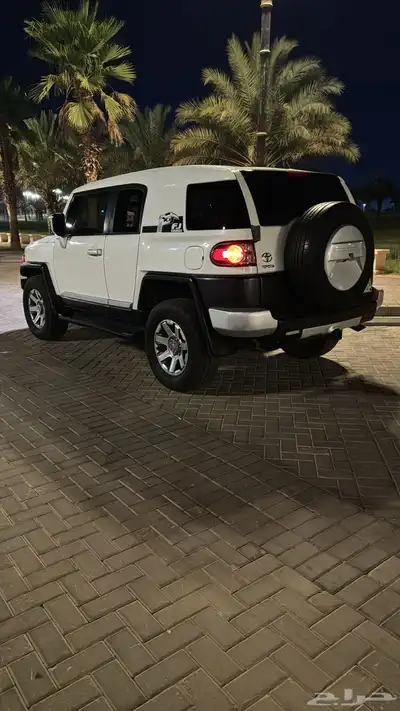 افجي 2 2014 فل كامل 2