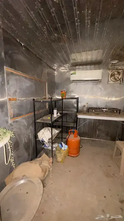 فود ترك 4