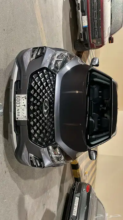 شيري 4 برو 2023 0