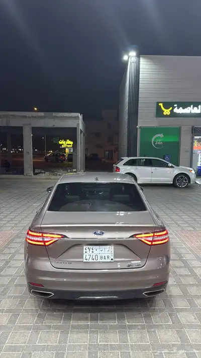 تورس 2022 1