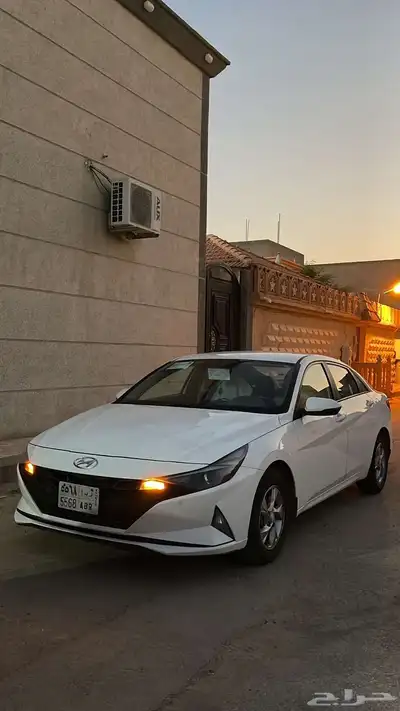 الانترا 2022 1
