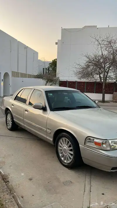ماركيز 2011 0