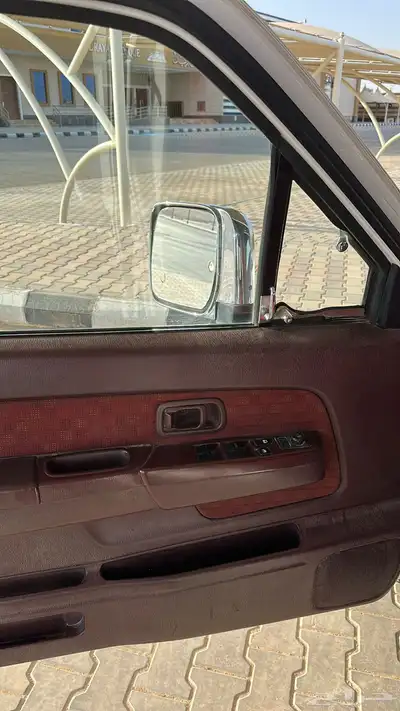 داتسون 2002 جي إل 14