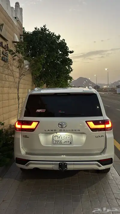 GX.R 2024 L5 3