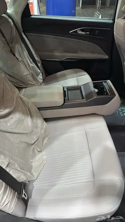 تورس 2022 7