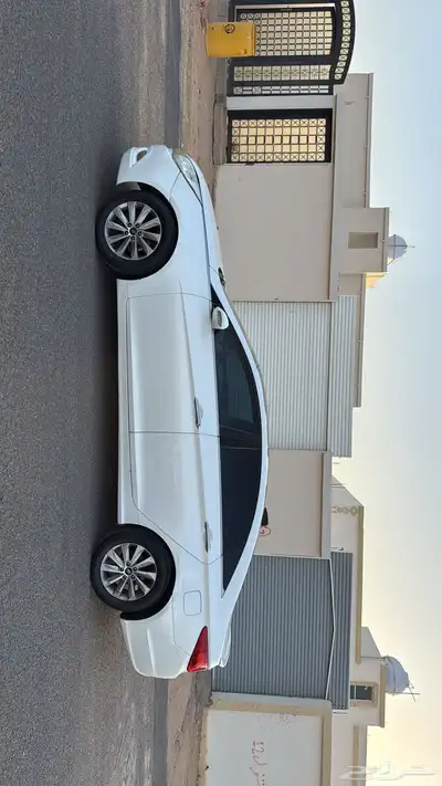سوناتا 2012 0