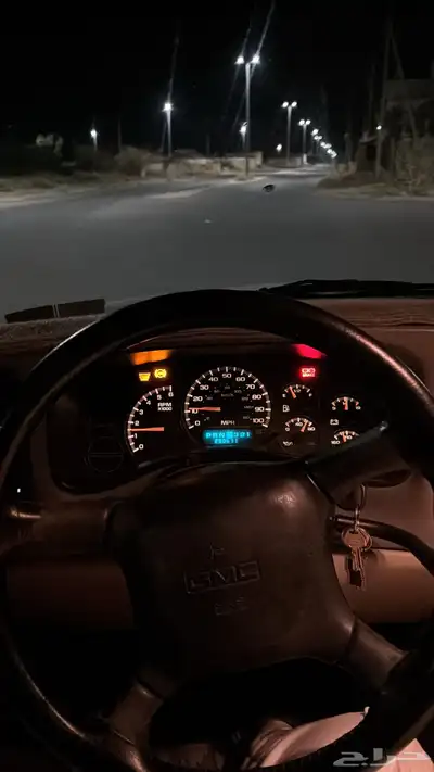 جمس 2002 1
