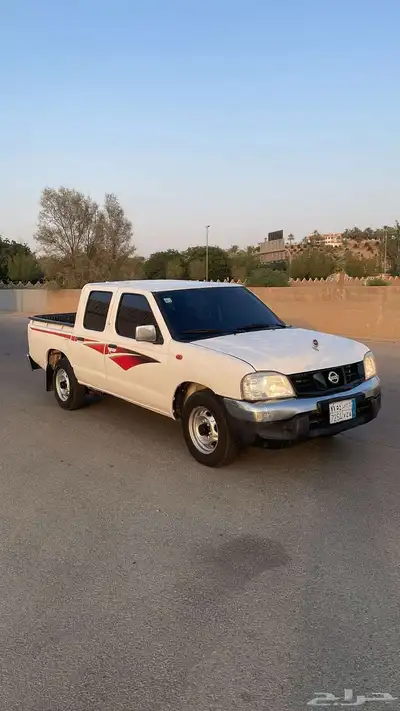 ددسن 2013للبيع 1