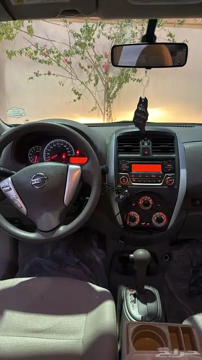 للبيع صني 6