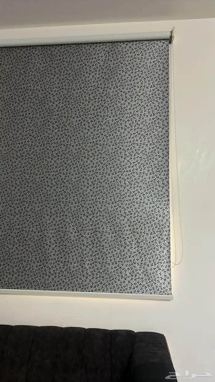 ستاره مكتبيه كبيرة 1