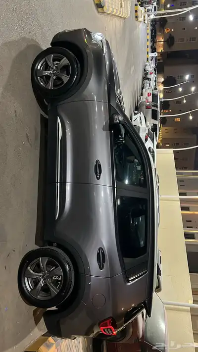 شيري 4 برو 2023 4