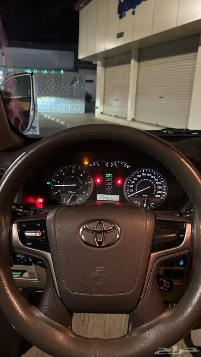 جكسار 2020 ديزل 2 10