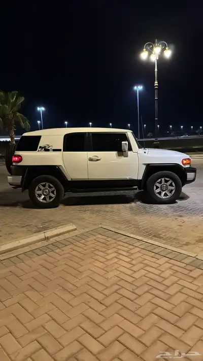 افجي 2 2014 فل كامل 4