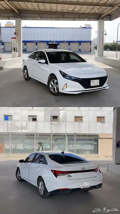 الانترا 2022 0