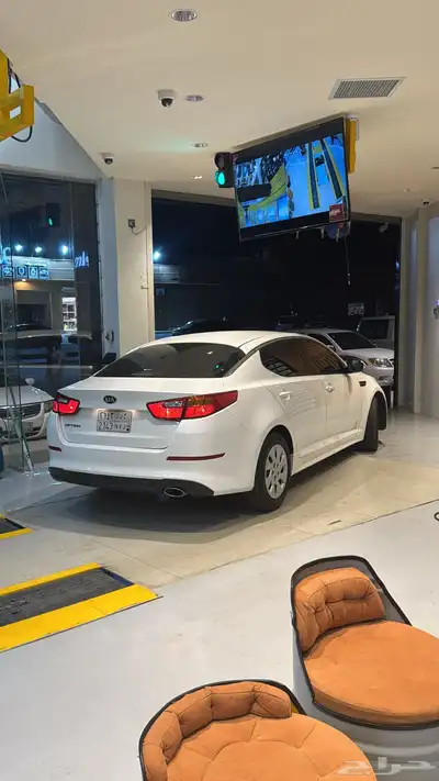 اوبتما 2015 7
