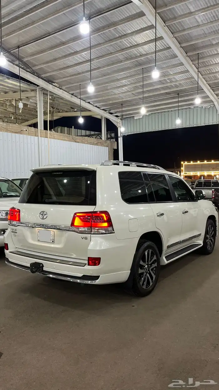 جي اكس ار 2019 تورينق 4