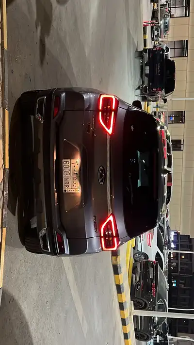 شيري 4 برو 2023 2