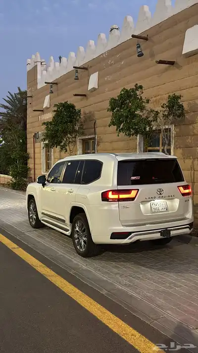 GX.R 2024 L5 4