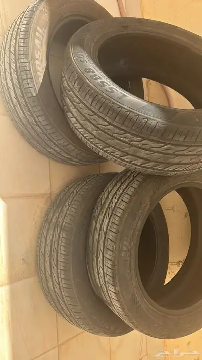 كفرات19 لاند صيني 0