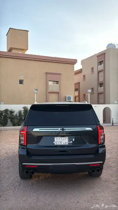 تاهو هاي كانتري 2022 6