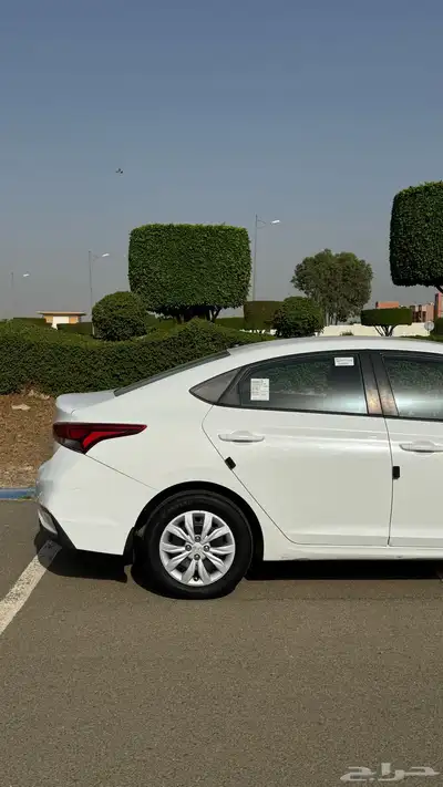 اكسنت 2020 7