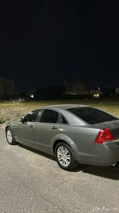 كابرس 2012 0
