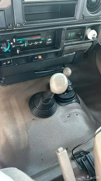 جيب ربع مخزن( تم البيع) 16