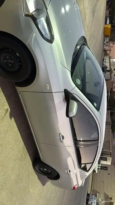 للبيع صني 1