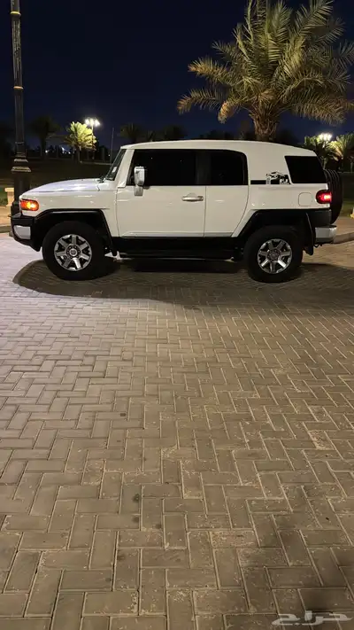 افجي 2 2014 فل كامل 1