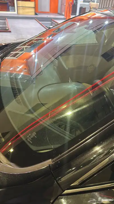 مازدا 6 مفحوصه بالكمبيوتر 4