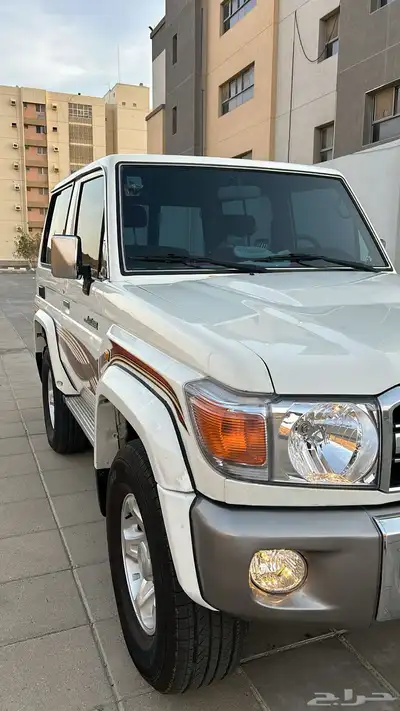 جيب ربع مخزن( تم البيع) 5
