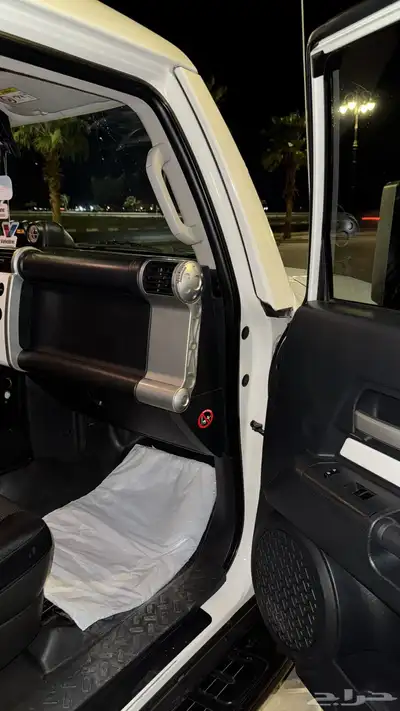 افجي 2 2014 فل كامل 11