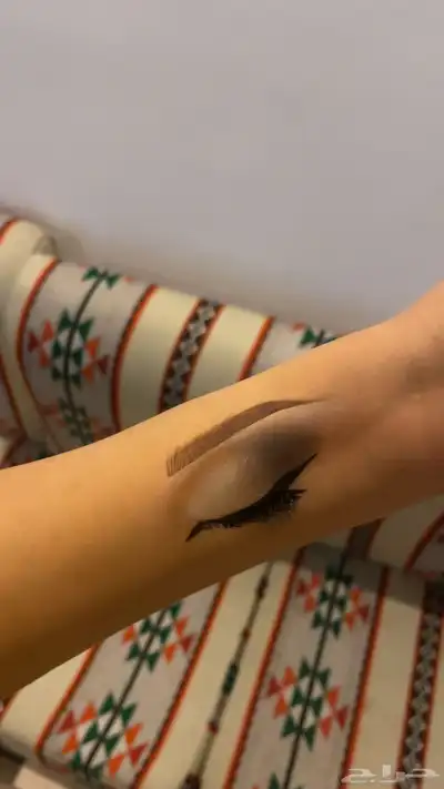 قدمت لكم عرض لفتره محدود 0