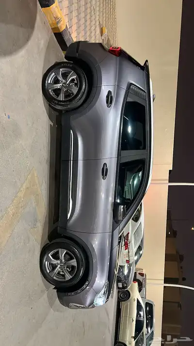 شيري 4 برو 2023 3