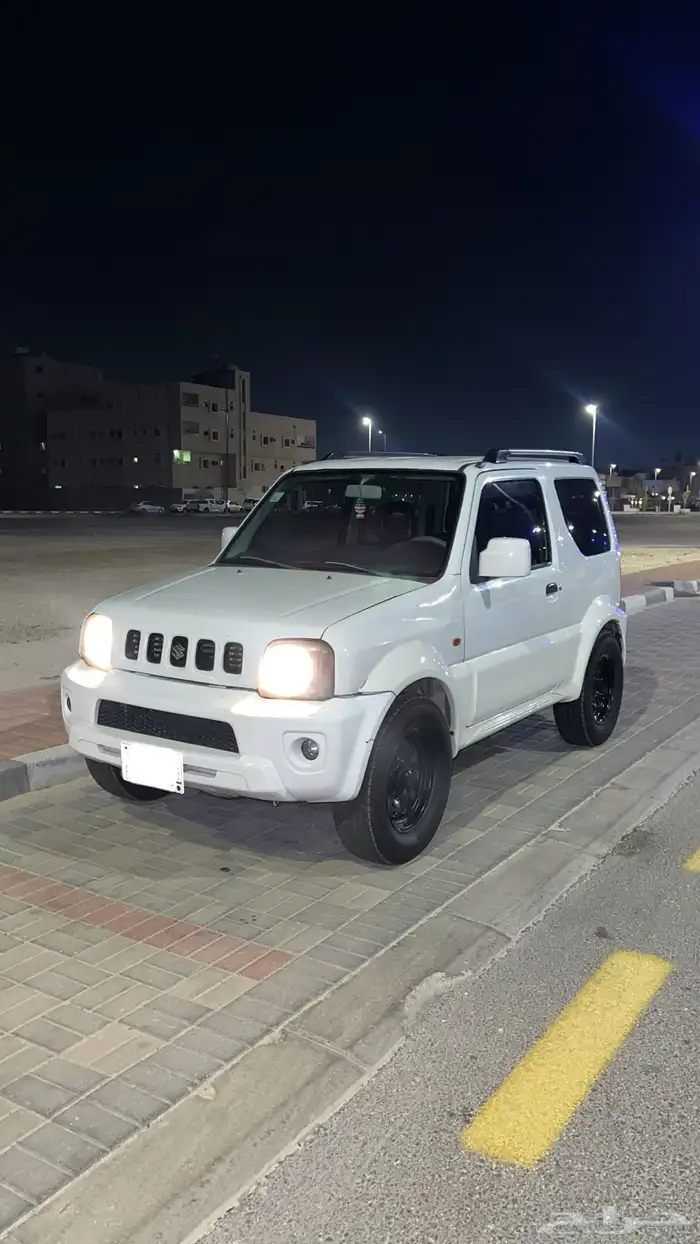 جمني 2009 0