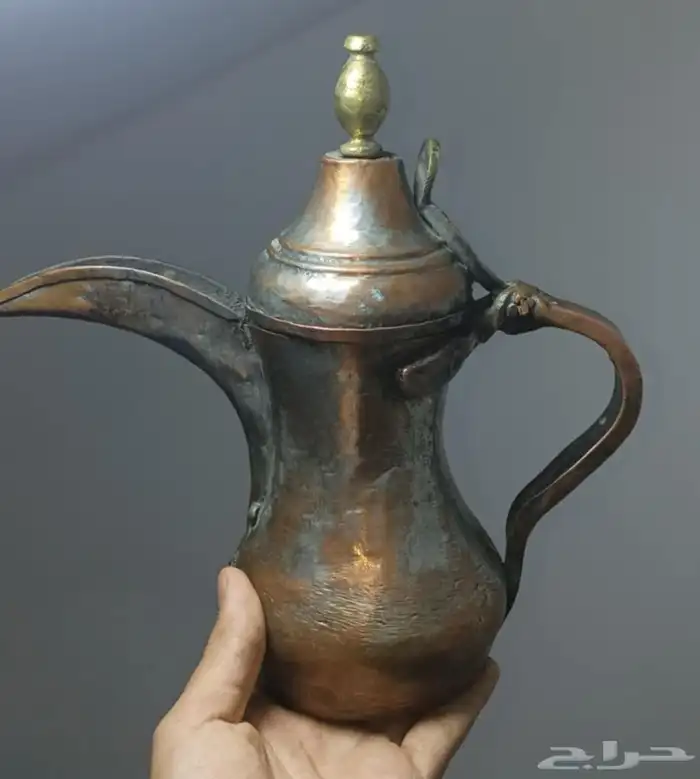 دلال 1
