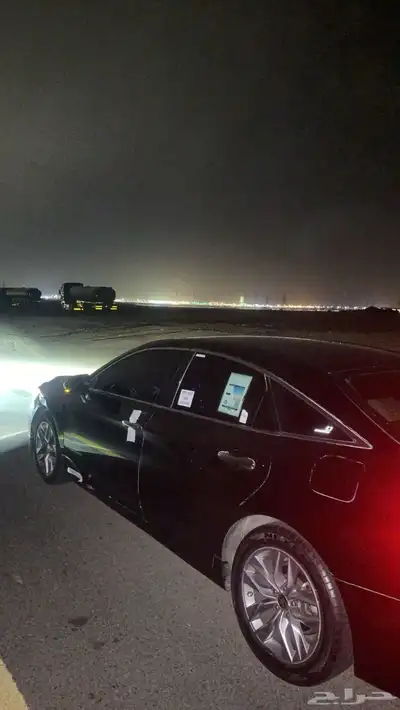 افالون 2021 2